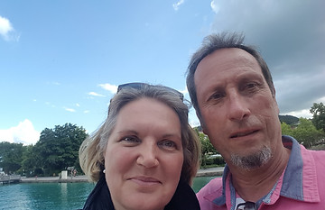 pascal et valerie chevallereau2.jpg