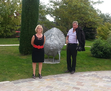 patrick et chantal pelisson.jpg