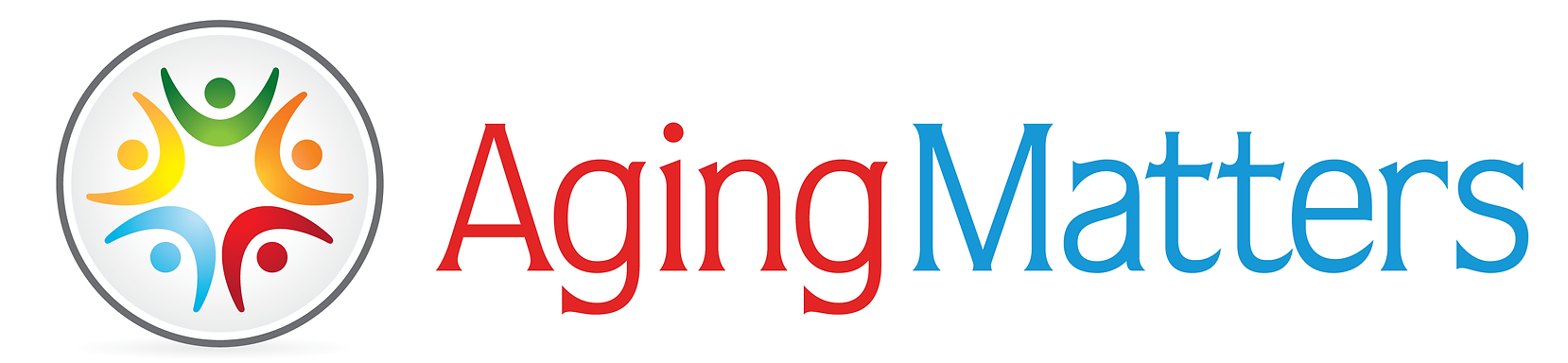 AgingMattersHORIZ_Gradient.png.webp