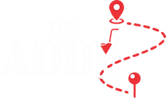 The Addy Logo white.png