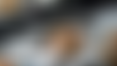 Frugt-Protein Muffins