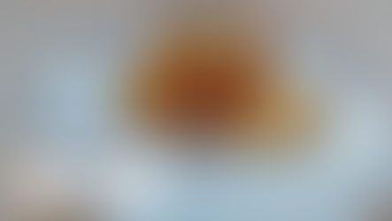 Æg Benedict u. Brød