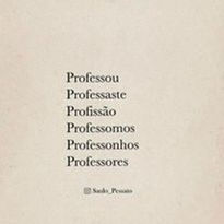 WhatsApp Image 2022-02-14 at 06.41.36 (4).jpeg