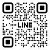 nutoa_LINE_QR.png