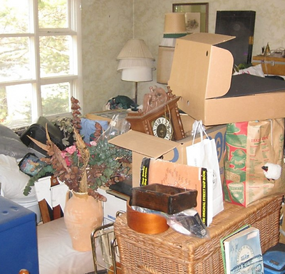 Residential Property Clean Out.png