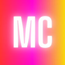 Motive Creations Logo.png