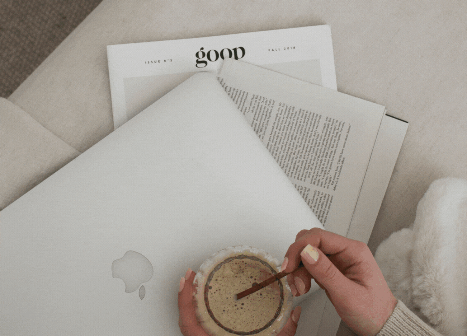 Copy of Untitled (1500 x 1080 px) copy.gif