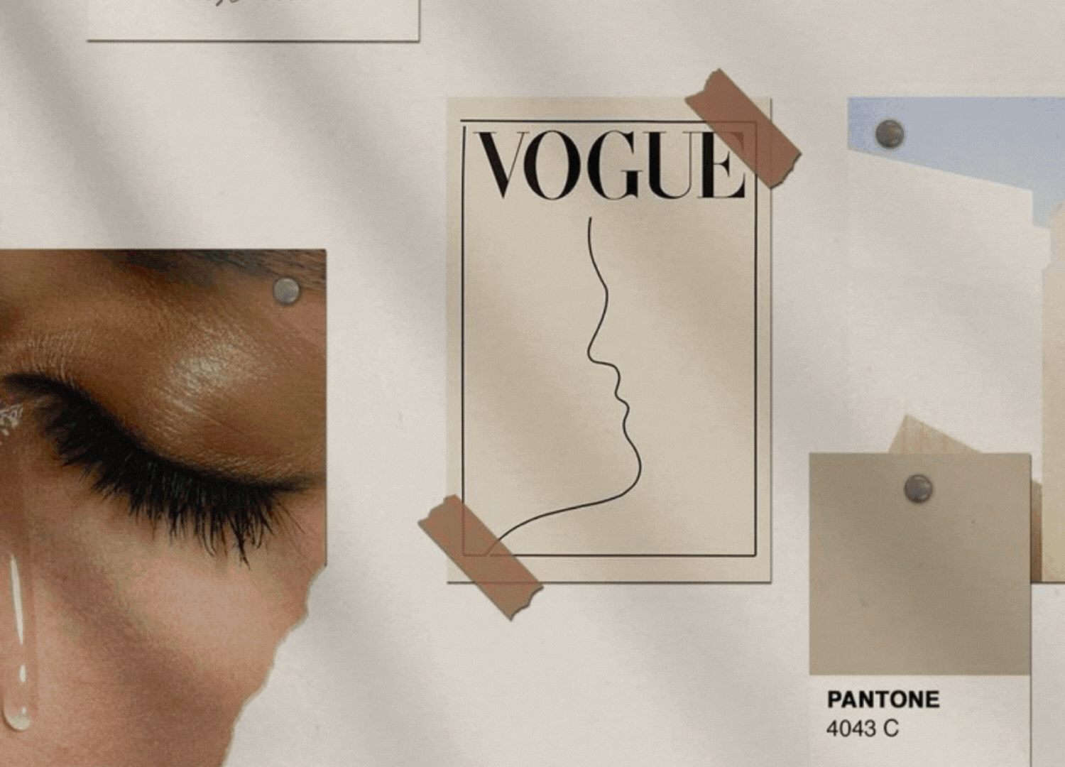 Copy of Untitled Design.gif