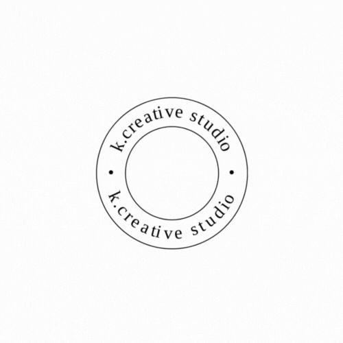 Untitled design (6).gif