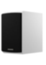 Dynaudio Emit 10, Lautsprecher, Weiß