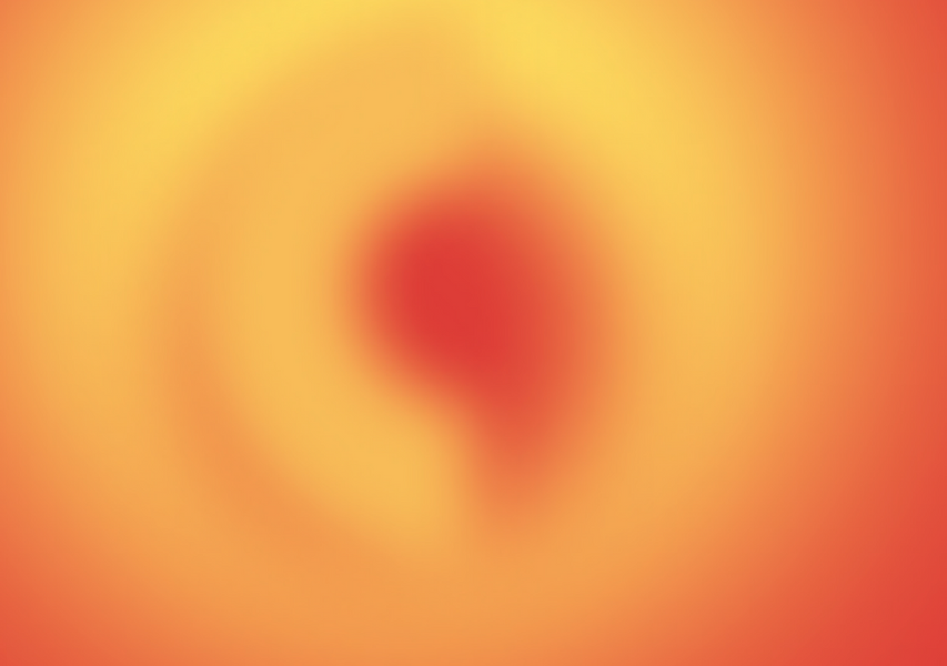 hintergrund gemini.PNG