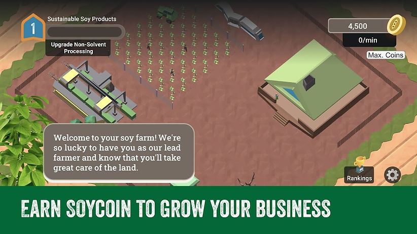 Soy01.jpg