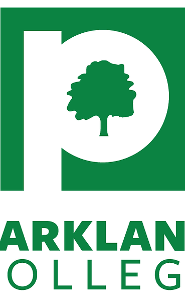 Parkland College