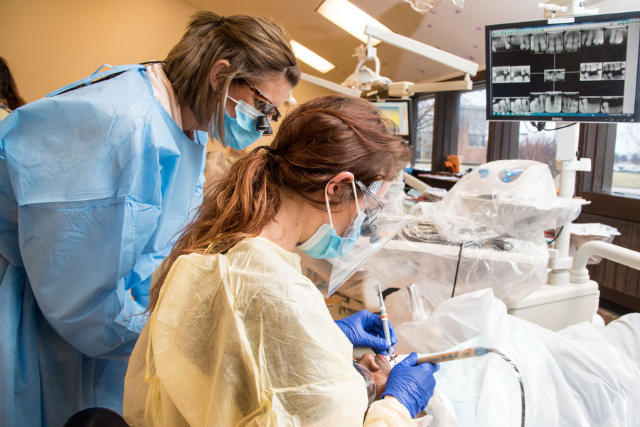 IDDS March 2026 Meeting