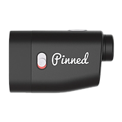 Pinned_Prism_black.10.png