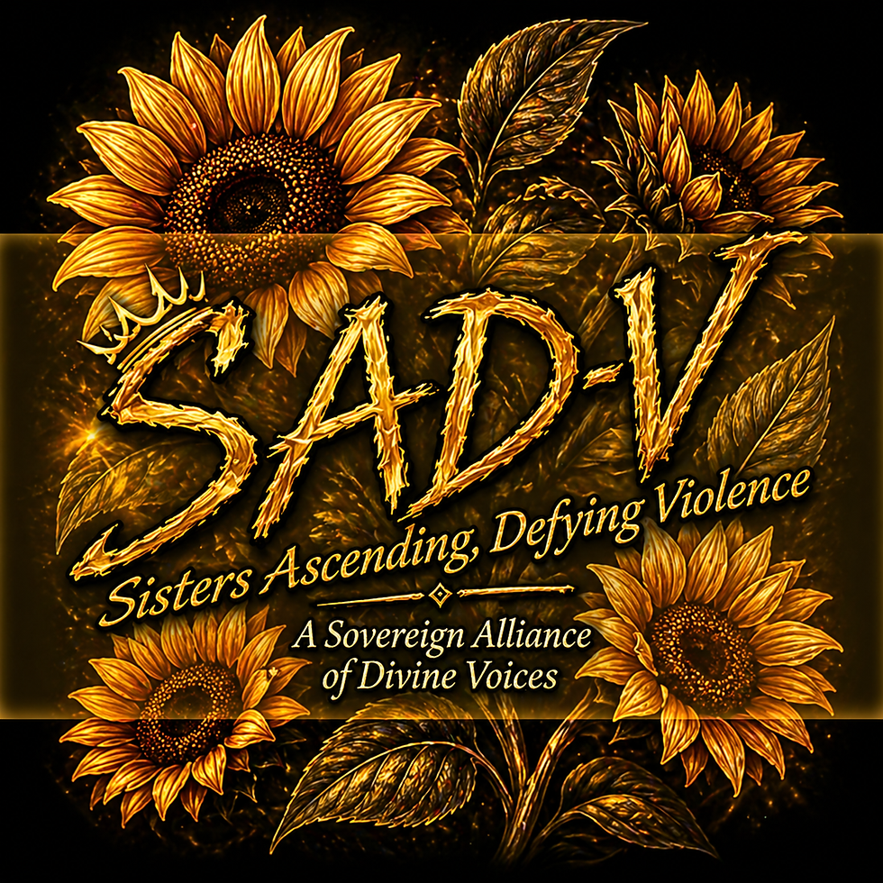 Sadv Logo.png