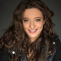 ELLIE POPOV.jpg