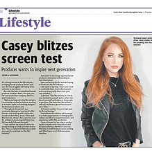 questnews closeup.png