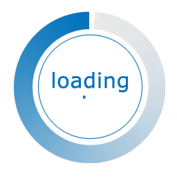 loading1.gif