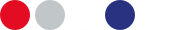 dta-jro-coloris.png