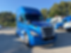 2022 Freightliner Cascadia P186