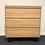 Thumbnail: Bright 3 Drawers Tallboy