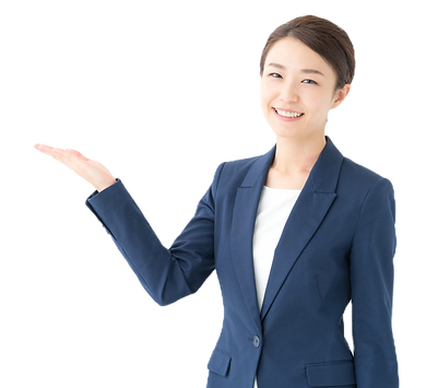 取扱商品・サービス内容 事業概要など