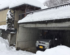 株式会社サトークラフト4