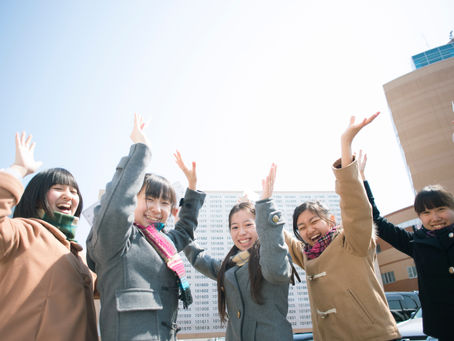 近日公開予定1