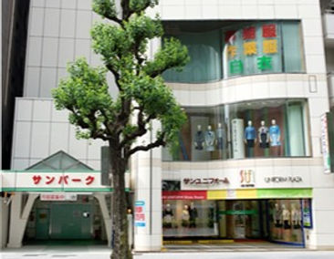 ショールームでのご購入の流れ