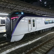 各種鉄道チケット