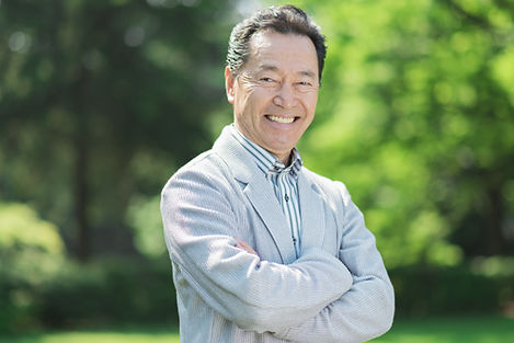 診療時間