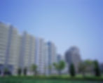 安全・安心・責任施工2