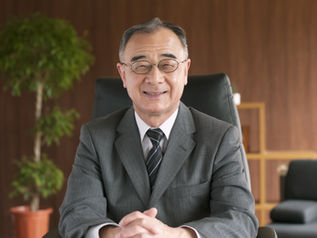 会社経営をトータルサポート2