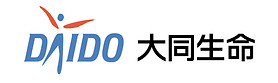 大同生命保険株式会社