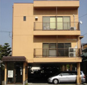 本田裕章税理士事務所