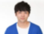 一人で悩まずご相談ください。2