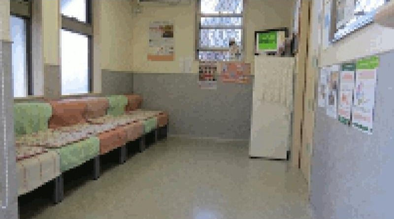 あぜかり動物病院2