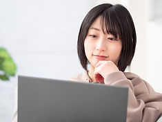 全室インターネット専用回線を完備