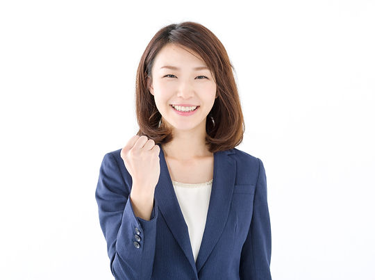 取り扱い業務