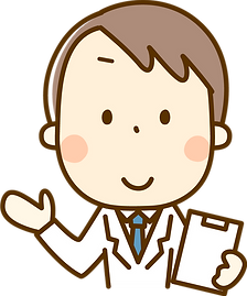 お問い合わせはこちらからどうぞ