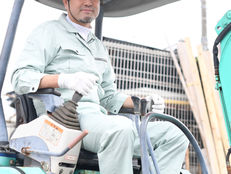 作業服・作業用品3