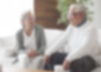 株式会社八王子たか匠