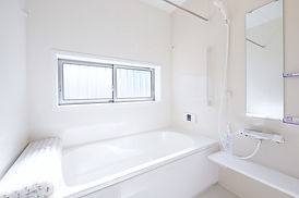  寒いお風呂からユニットバスに改装