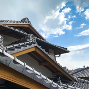 AdobeStock_310559357.jpeg