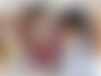 近日公開予定3