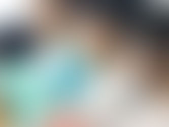 近日公開予定2