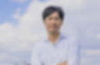 一人で悩まずご相談ください。1