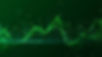 Footer Note