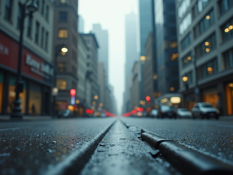 今週のトレンドニュース:見逃せない話題